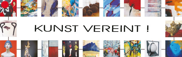 tl_files/aktuelles/2012/Kunst-vereint-120928.jpg