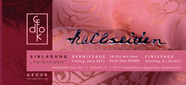 tl_files/aktuelles/2012/halbseiden-121021.jpg